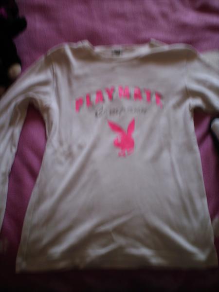 haut playmate